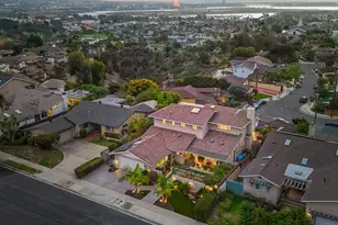 2164 Tokalon St, San Diego, CA 92110 - Photo 4