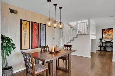 2164 Tokalon Street, San Diego, CA 92110 - Photo 20