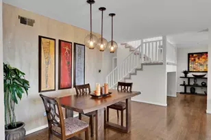 2164 Tokalon St, San Diego, CA 92110 - Photo 20