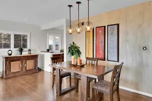 2164 Tokalon St, San Diego, CA 92110 - Photo 18