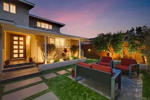 2164 Tokalon St, San Diego, CA 92110 - Photo 8