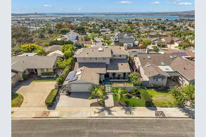 2164 Tokalon Street, San Diego, CA 92110 - Photo 66