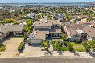 2164 Tokalon St, San Diego, CA 92110 - Photo 66