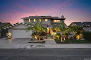 2164 Tokalon St, San Diego, CA 92110 - Photo 6