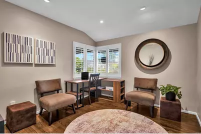 2164 Tokalon Street, San Diego, CA 92110 - Photo 50
