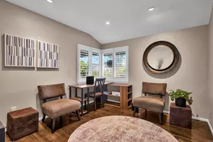2164 Tokalon St, San Diego, CA 92110 - Photo 50