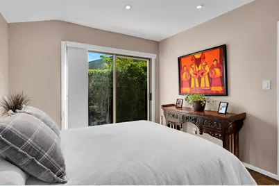 2164 Tokalon Street, San Diego, CA 92110 - Photo 48