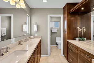 2164 Tokalon St, San Diego, CA 92110 - Photo 38