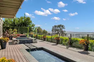 2164 Tokalon St, San Diego, CA 92110 - Photo 62