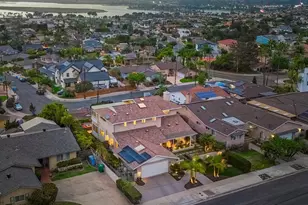 2164 Tokalon St, San Diego, CA 92110 - Photo 2