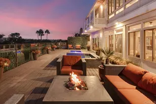 2164 Tokalon St, San Diego, CA 92110 - Photo 10