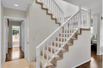 2164 Tokalon Street, San Diego, CA 92110 - Photo 28