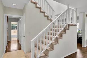 2164 Tokalon St, San Diego, CA 92110 - Photo 28