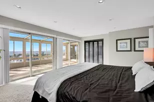 2164 Tokalon St, San Diego, CA 92110 - Photo 40