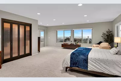 2164 Tokalon Street, San Diego, CA 92110 - Photo 36