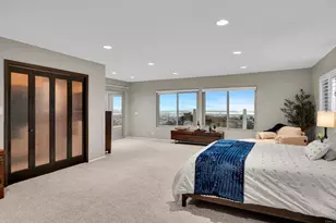 2164 Tokalon St, San Diego, CA 92110 - Photo 36