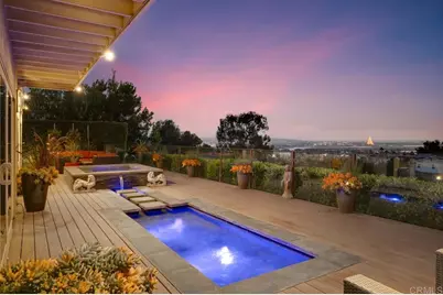 2164 Tokalon Street, San Diego, CA 92110 - Photo 4
