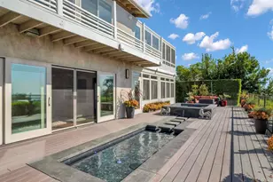 2164 Tokalon St, San Diego, CA 92110 - Photo 64