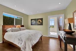 2164 Tokalon St, San Diego, CA 92110 - Photo 44