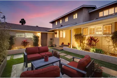 2164 Tokalon Street, San Diego, CA 92110 - Photo 8
