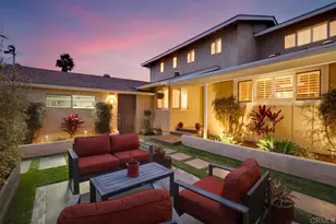 2164 Tokalon St, San Diego, CA 92110 - Photo 8