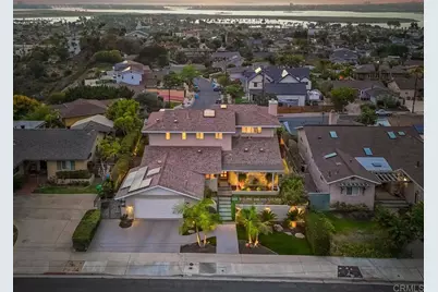 2164 Tokalon Street, San Diego, CA 92110 - Photo 1