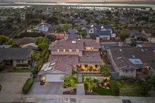 2164 Tokalon St, San Diego, CA 92110 - Photo 1