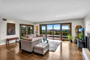 2164 Tokalon St, San Diego, CA 92110 - Photo 14