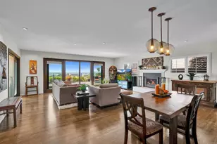 2164 Tokalon St, San Diego, CA 92110 - Photo 12