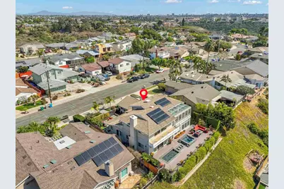 2164 Tokalon Street, San Diego, CA 92110 - Photo 68