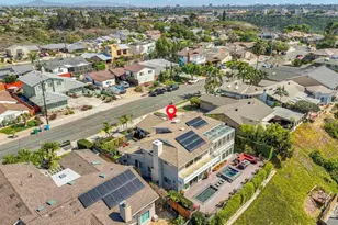 2164 Tokalon St, San Diego, CA 92110 - Photo 68