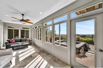 2164 Tokalon Street, San Diego, CA 92110 - Photo 26