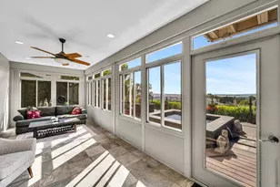 2164 Tokalon St, San Diego, CA 92110 - Photo 26
