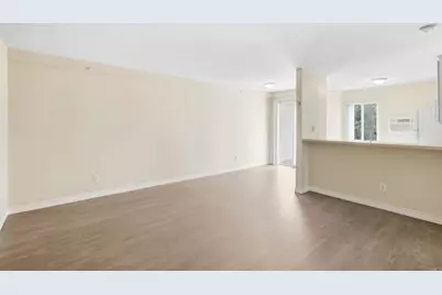 7500 Parkway Drive #207, La Mesa, CA 91942 - Photo 10