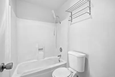 7500 Parkway Drive #207, La Mesa, CA 91942 - Photo 6