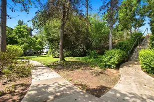 7500 Parkway Dr, La Mesa, CA 91942 - Photo 8
