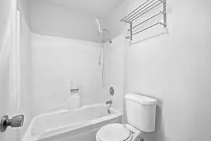 7500 Parkway Dr, La Mesa, CA 91942 - Photo 10