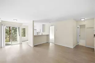 7500 Parkway Dr, La Mesa, CA 91942 - Photo 1