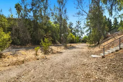 7500 Parkway Drive #207, La Mesa, CA 91942 - Photo 28