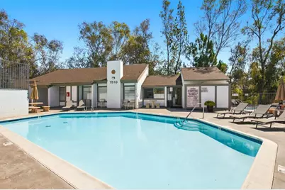 7500 Parkway Drive #207, La Mesa, CA 91942 - Photo 2