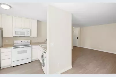 7500 Parkway Drive #207, La Mesa, CA 91942 - Photo 20