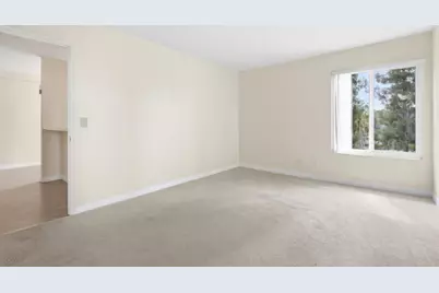 7500 Parkway Drive #207, La Mesa, CA 91942 - Photo 22