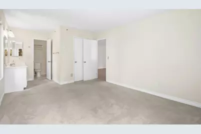 7500 Parkway Drive #207, La Mesa, CA 91942 - Photo 24