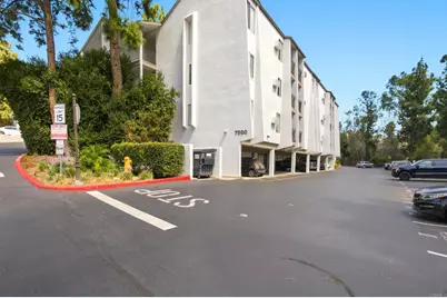 7500 Parkway Drive #207, La Mesa, CA 91942 - Photo 32