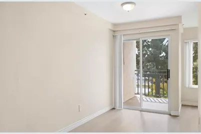 7500 Parkway Drive #207, La Mesa, CA 91942 - Photo 18