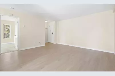 7500 Parkway Drive #207, La Mesa, CA 91942 - Photo 16