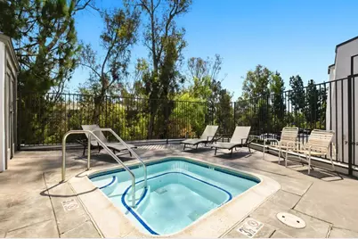 7500 Parkway Drive #207, La Mesa, CA 91942 - Photo 30