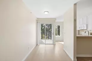 7500 Parkway Dr, La Mesa, CA 91942 - Photo 24