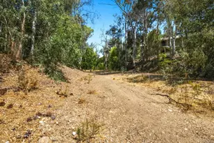 7500 Parkway Dr, La Mesa, CA 91942 - Photo 14