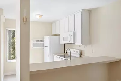 7500 Parkway Drive #207, La Mesa, CA 91942 - Photo 12